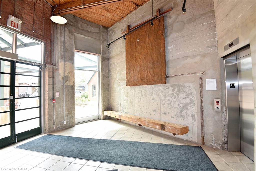 310-26 Ontario Street Property Photo 29