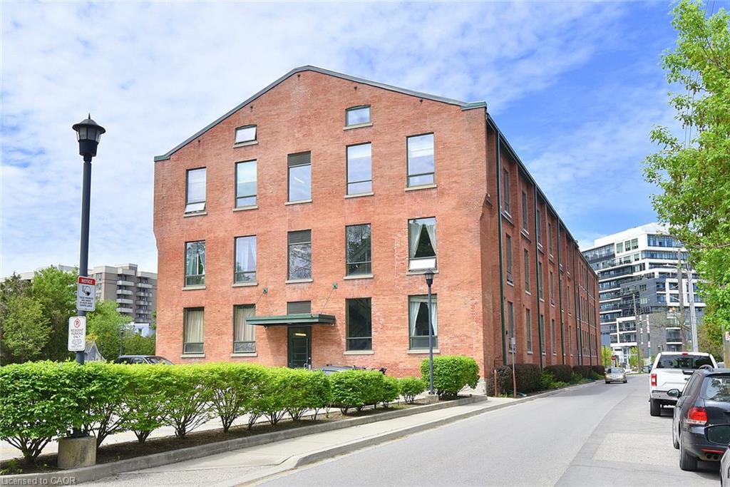 310-26 Ontario Street Property Photo 36