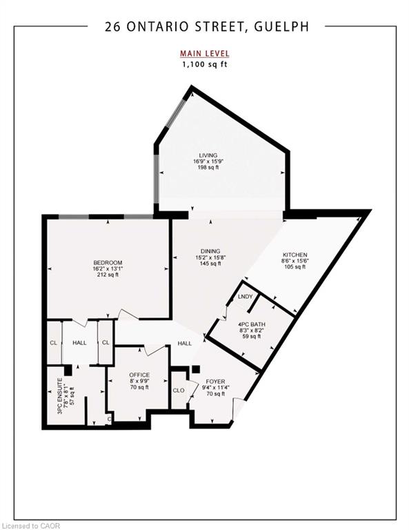 310-26 Ontario Street Property Photo 41