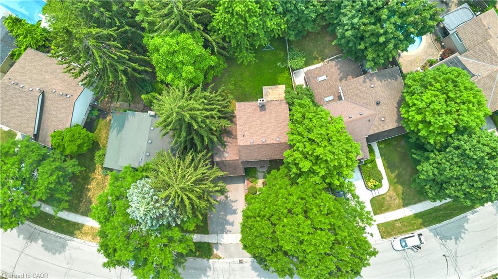37 Ferman Drive Property Photo 48