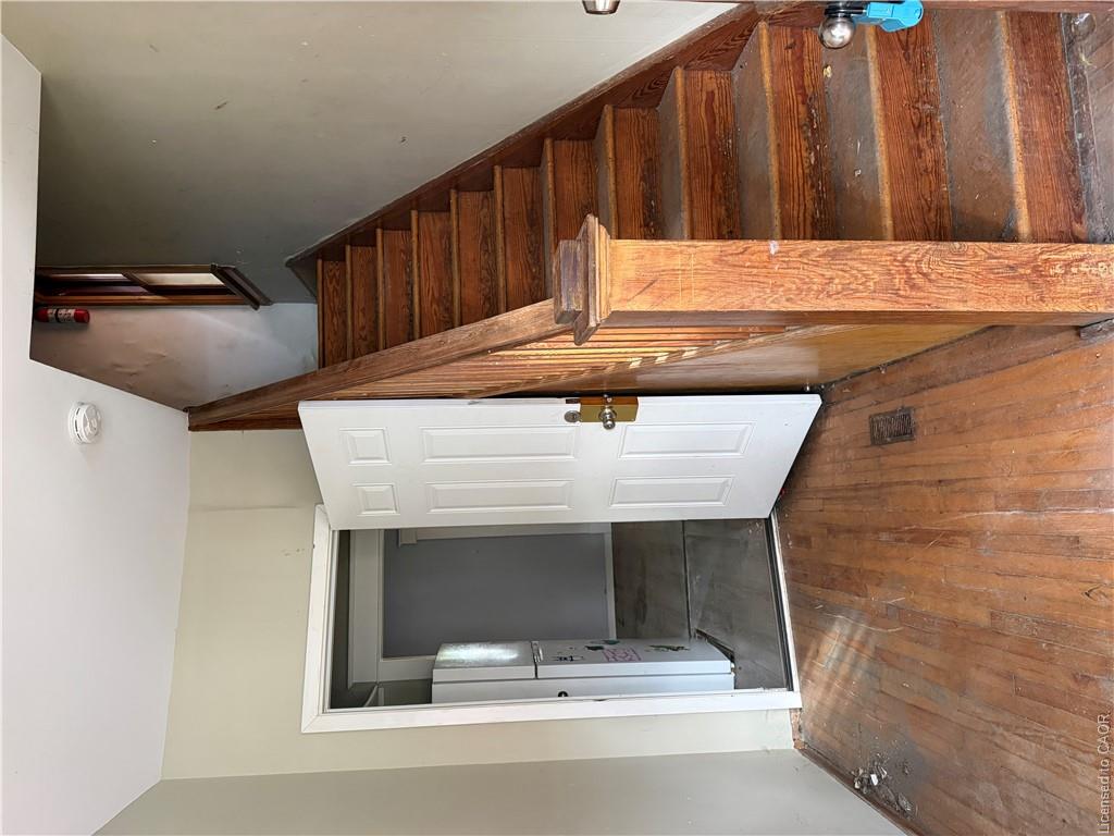 246 St James Street Property Photo 3