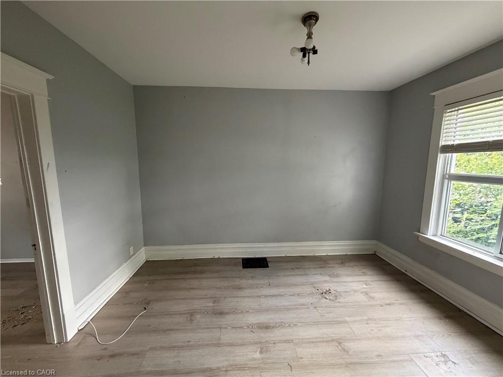 246 St James Street Property Photo 7