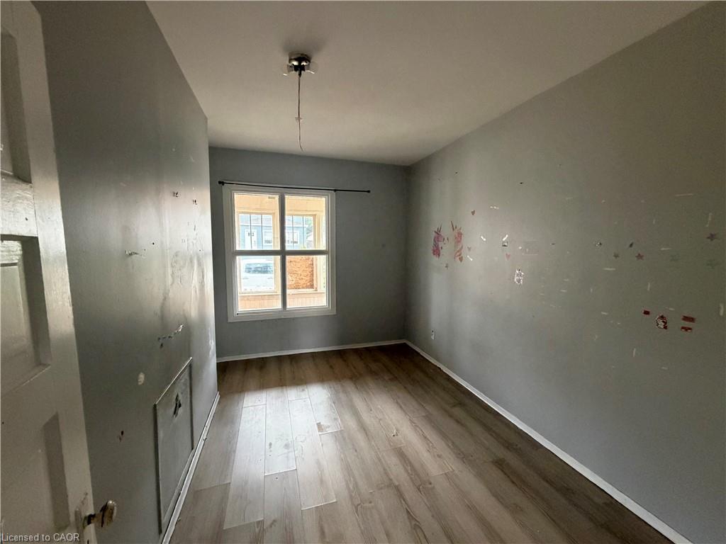 246 St James Street Property Photo 10