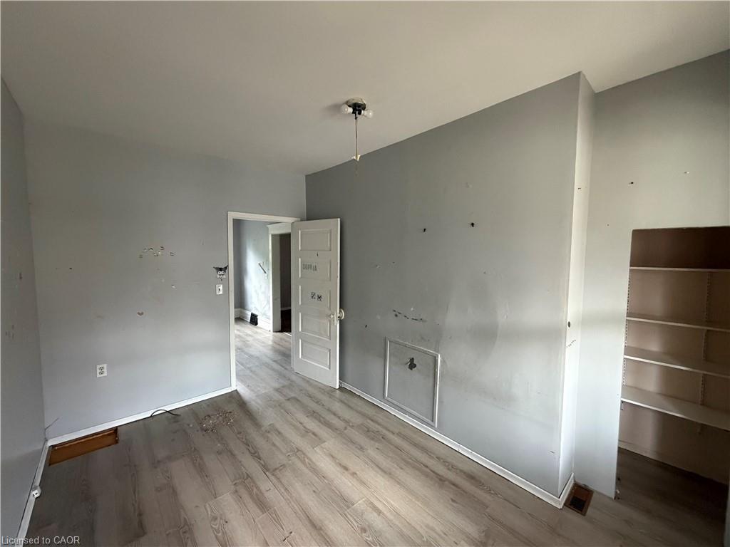 246 St James Street Property Photo 11