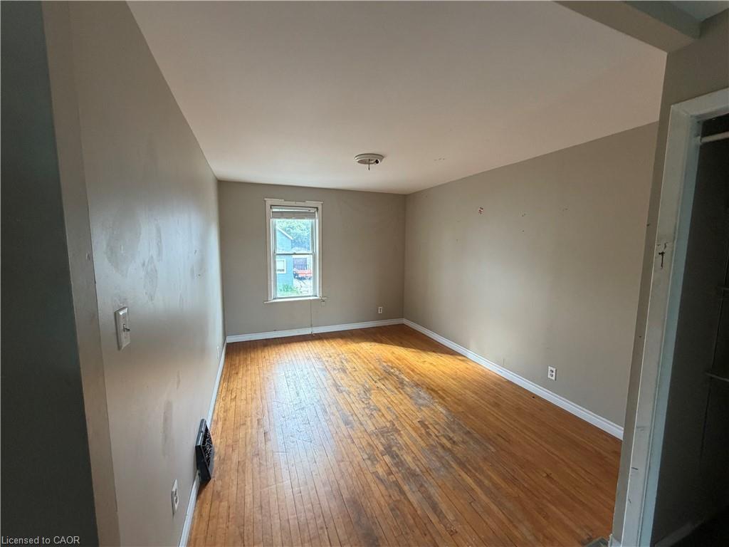 246 St James Street Property Photo 13