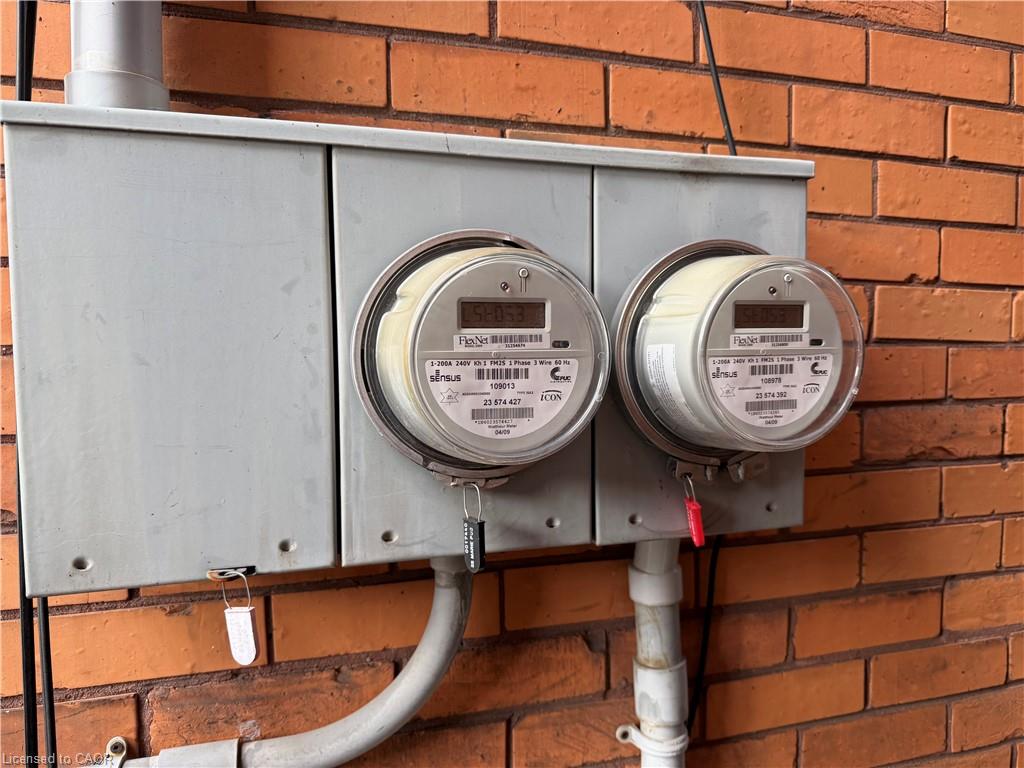 246 St James Street Property Photo 23
