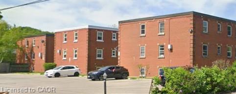 10-7 Applewood Avenue Property Photo 1