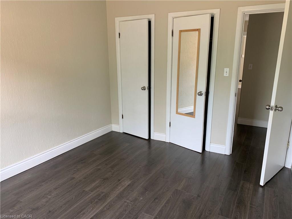 10-7 Applewood Avenue Property Photo 6
