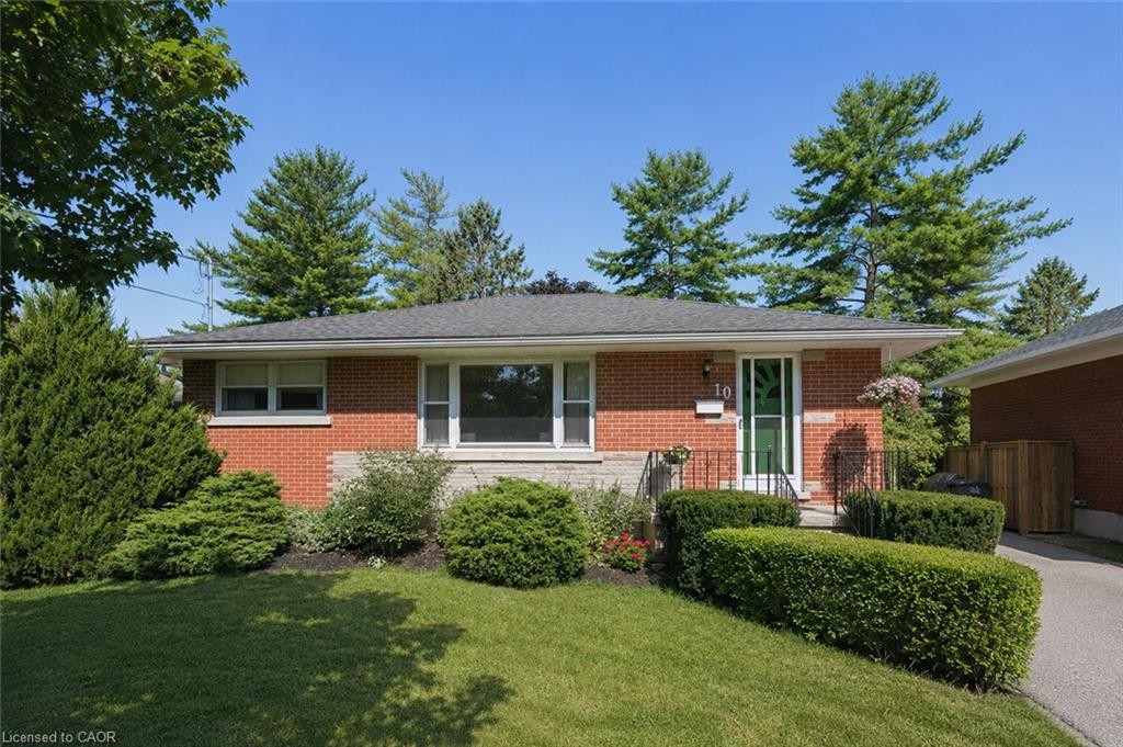 10 Paul Avenue Property Photo 2