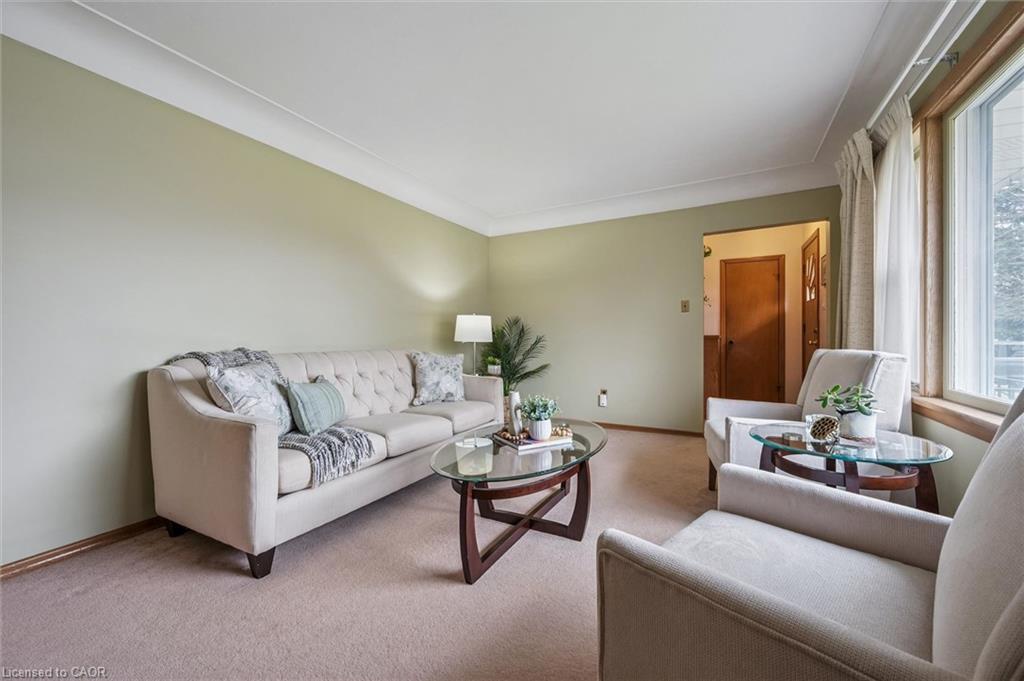 10 Paul Avenue Property Photo 7