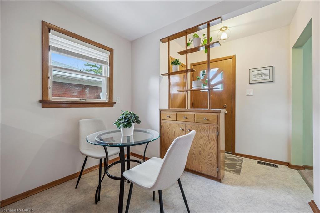 10 Paul Avenue Property Photo 9