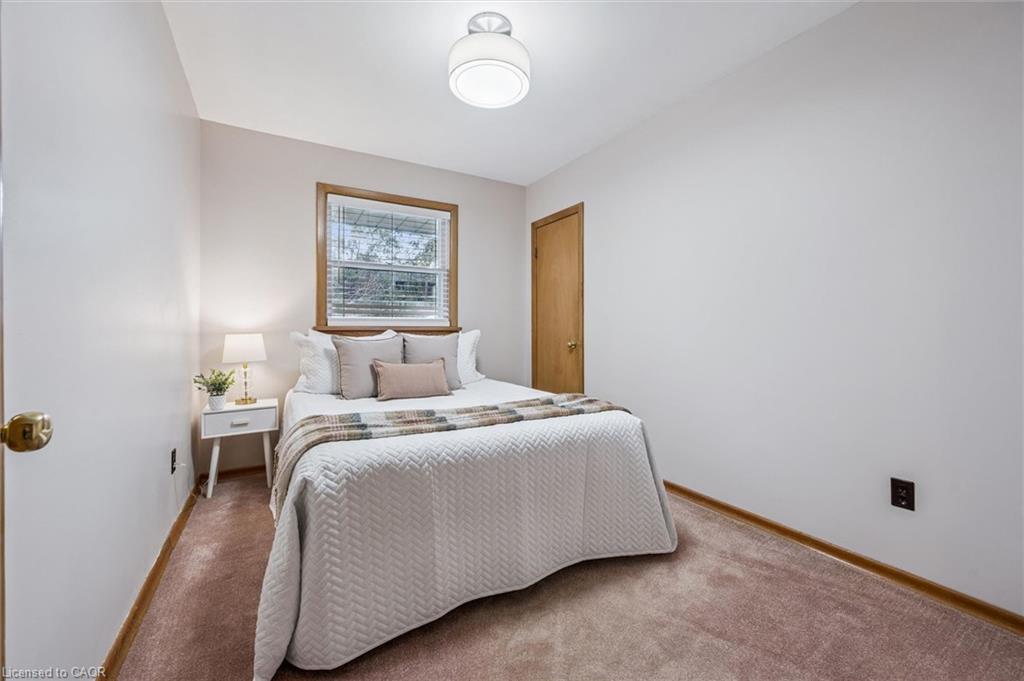 10 Paul Avenue Property Photo 15
