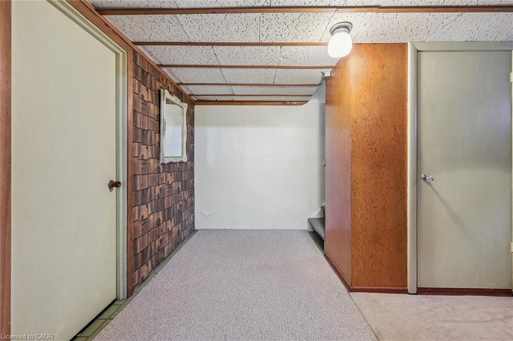 10 Paul Avenue Property Photo 23
