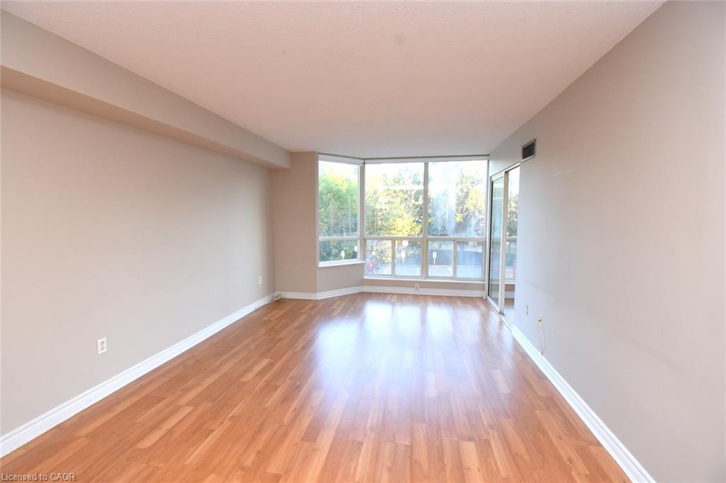 215-175 Cedar Avenue Property Photo 3