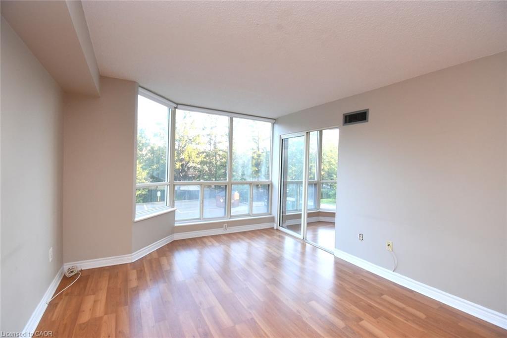 215-175 Cedar Avenue Property Photo 7