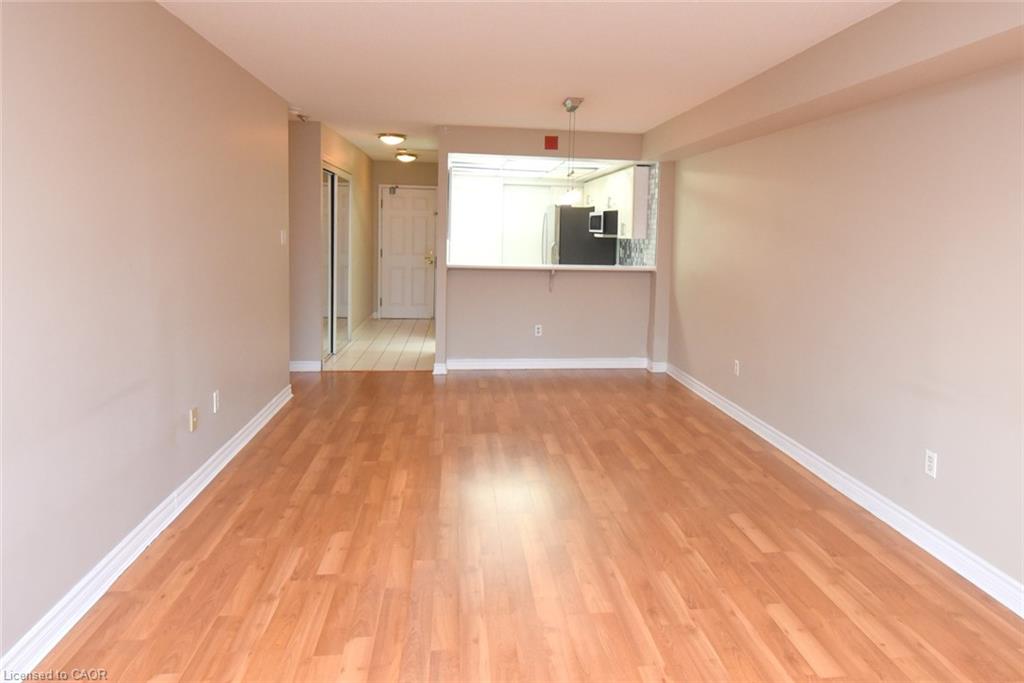 215-175 Cedar Avenue Property Photo 8