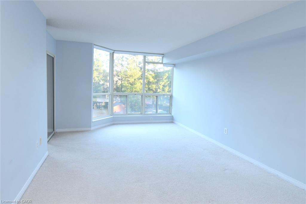 215-175 Cedar Avenue Property Photo 10