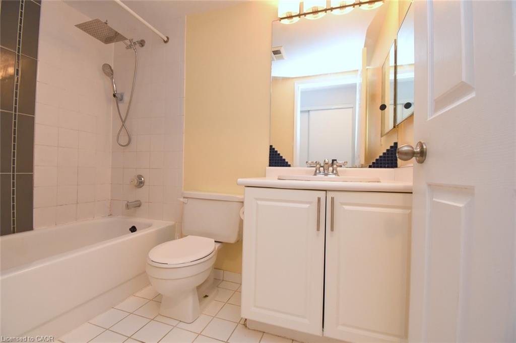 215-175 Cedar Avenue Property Photo 11
