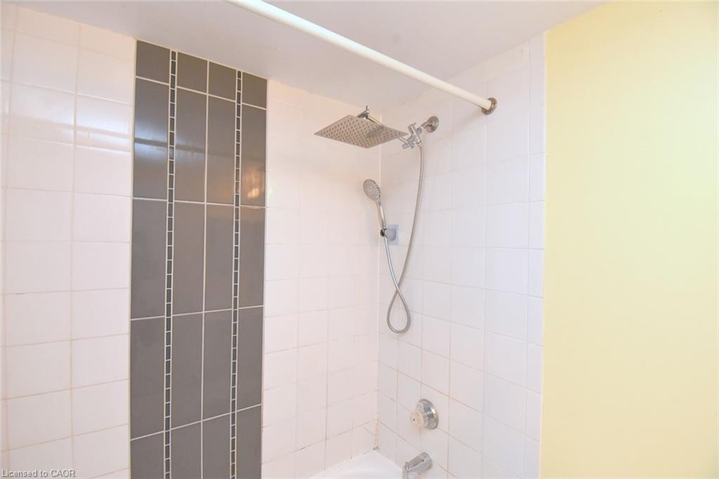 215-175 Cedar Avenue Property Photo 12