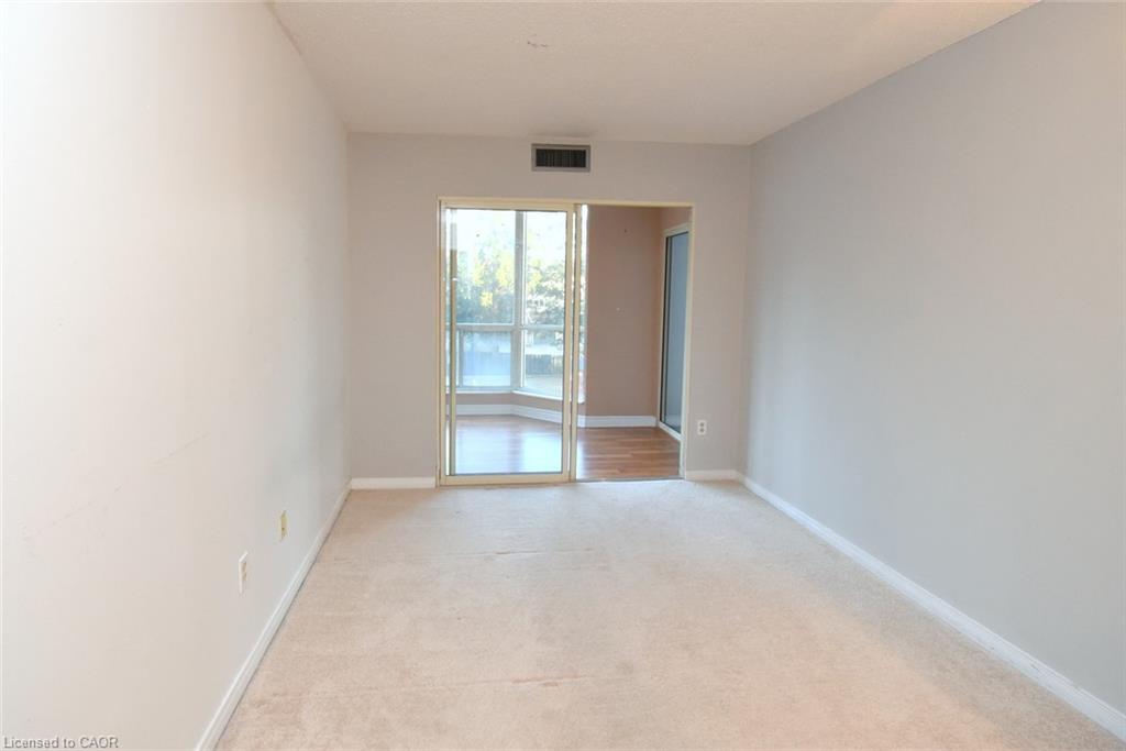 215-175 Cedar Avenue Property Photo 14