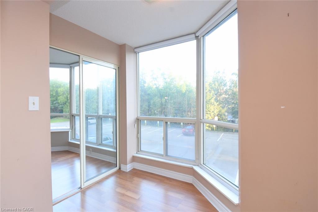 215-175 Cedar Avenue Property Photo 16