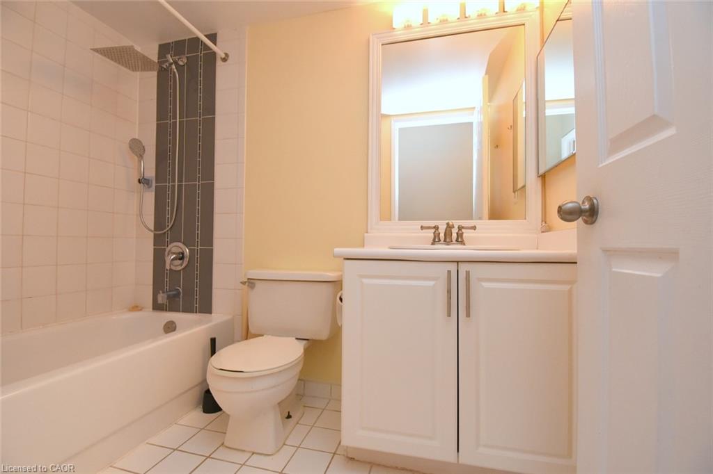 215-175 Cedar Avenue Property Photo 17