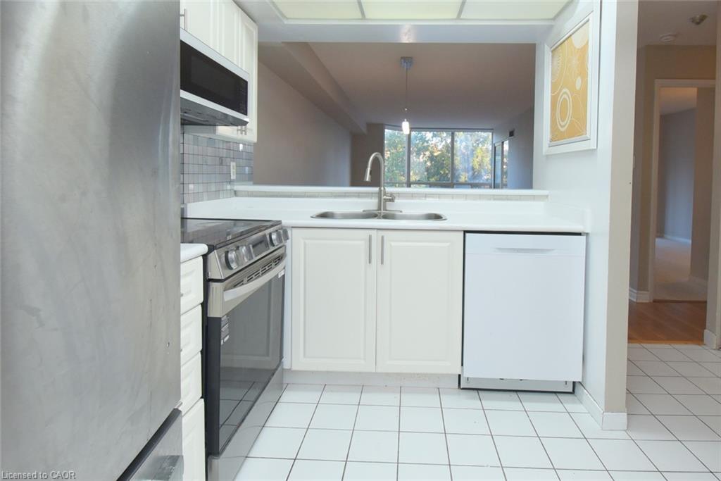 215-175 Cedar Avenue Property Photo 20