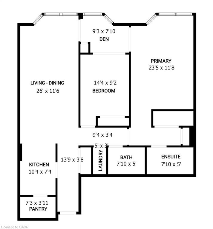 215-175 Cedar Avenue Property Photo 21