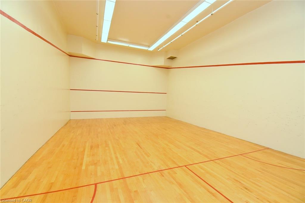 215-175 Cedar Avenue Property Photo 27