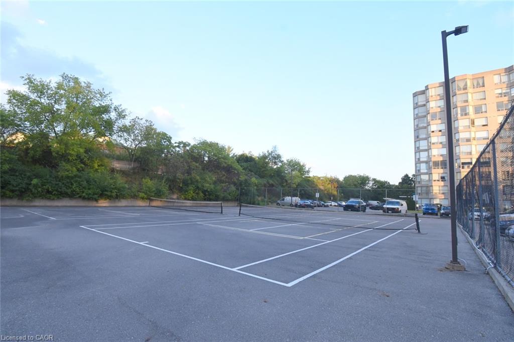 215-175 Cedar Avenue Property Photo 31