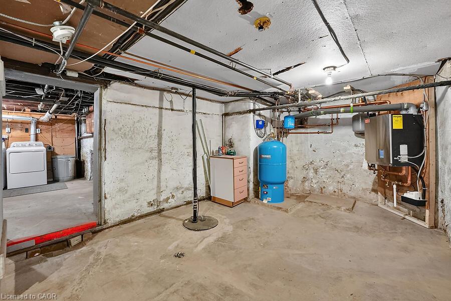 91 Main Street E Property Photo 34