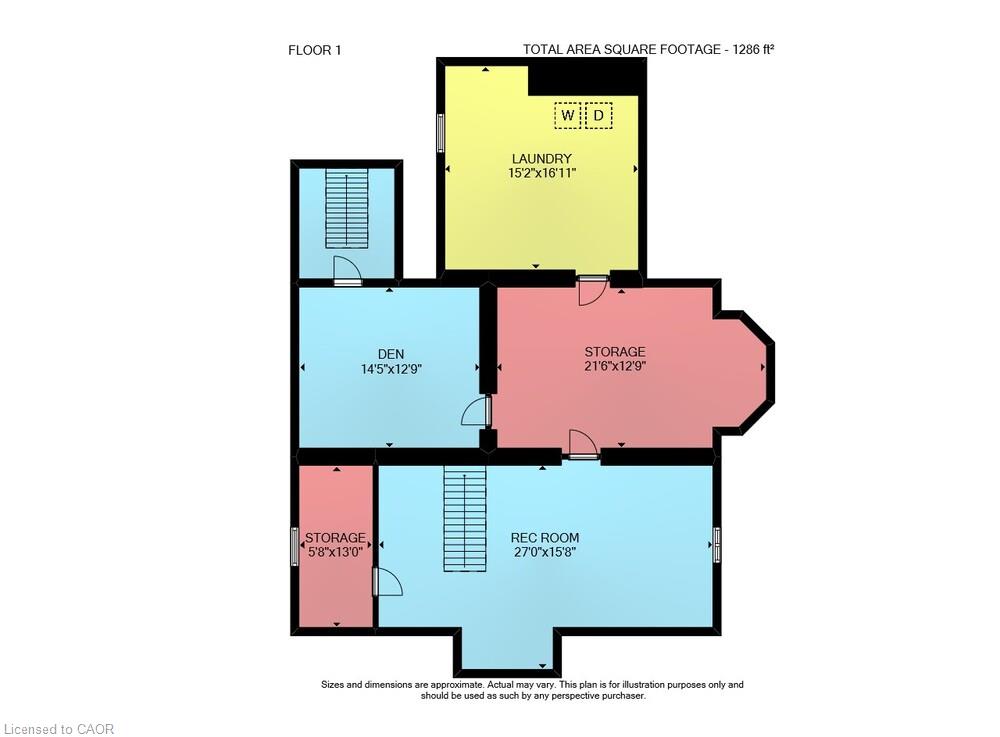 91 Main Street E Property Photo 48