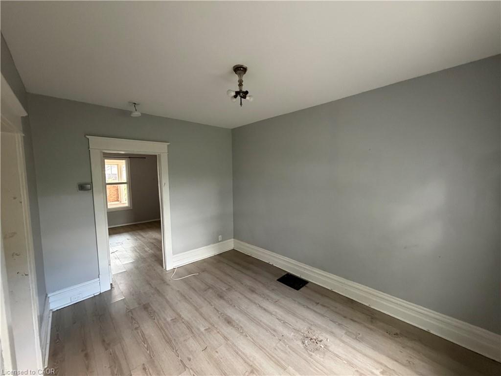 246 St James Street Property Photo 9