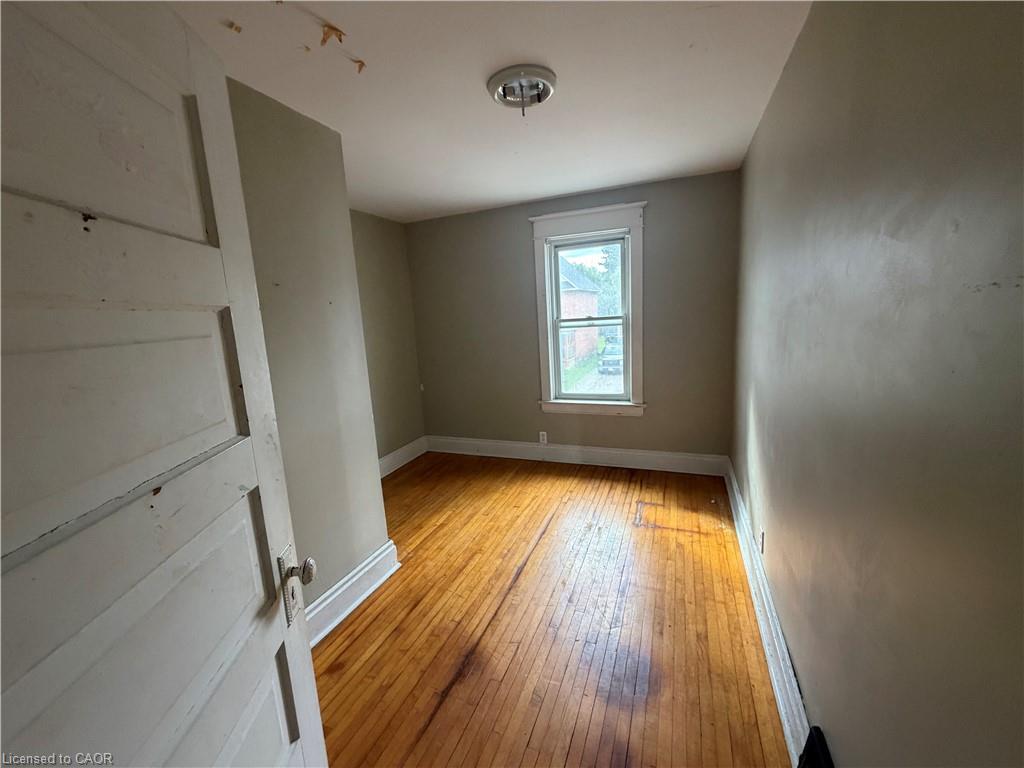 246 St James Street Property Photo 14