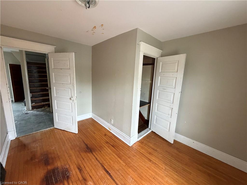 246 St James Street Property Photo 16