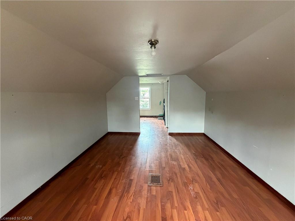 246 St James Street Property Photo 21