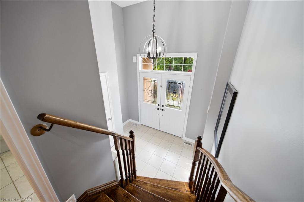 4640 Kearse Street Property Photo 5