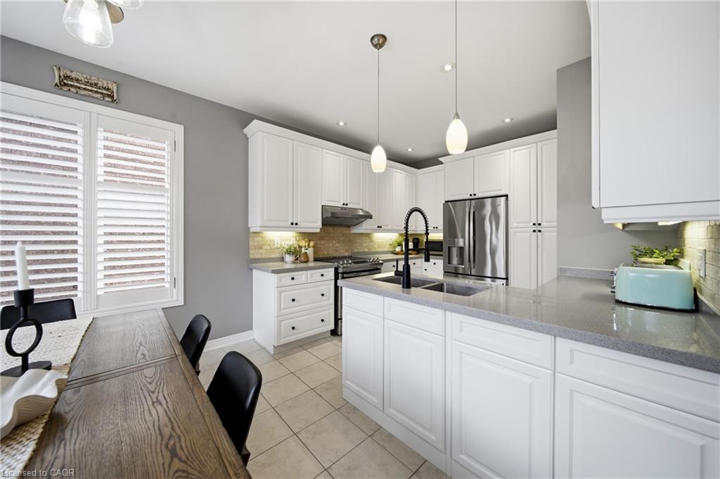 4640 Kearse Street Property Photo 15