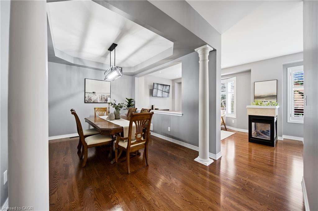 4640 Kearse Street Property Photo 21