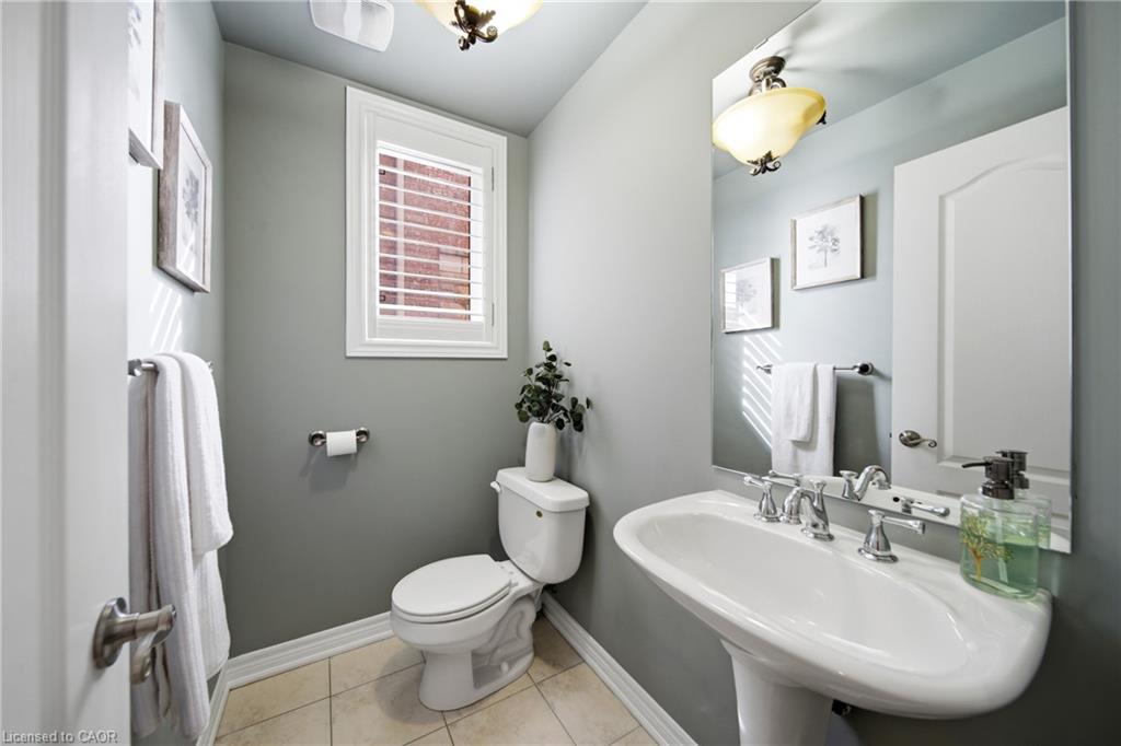 4640 Kearse Street Property Photo 23