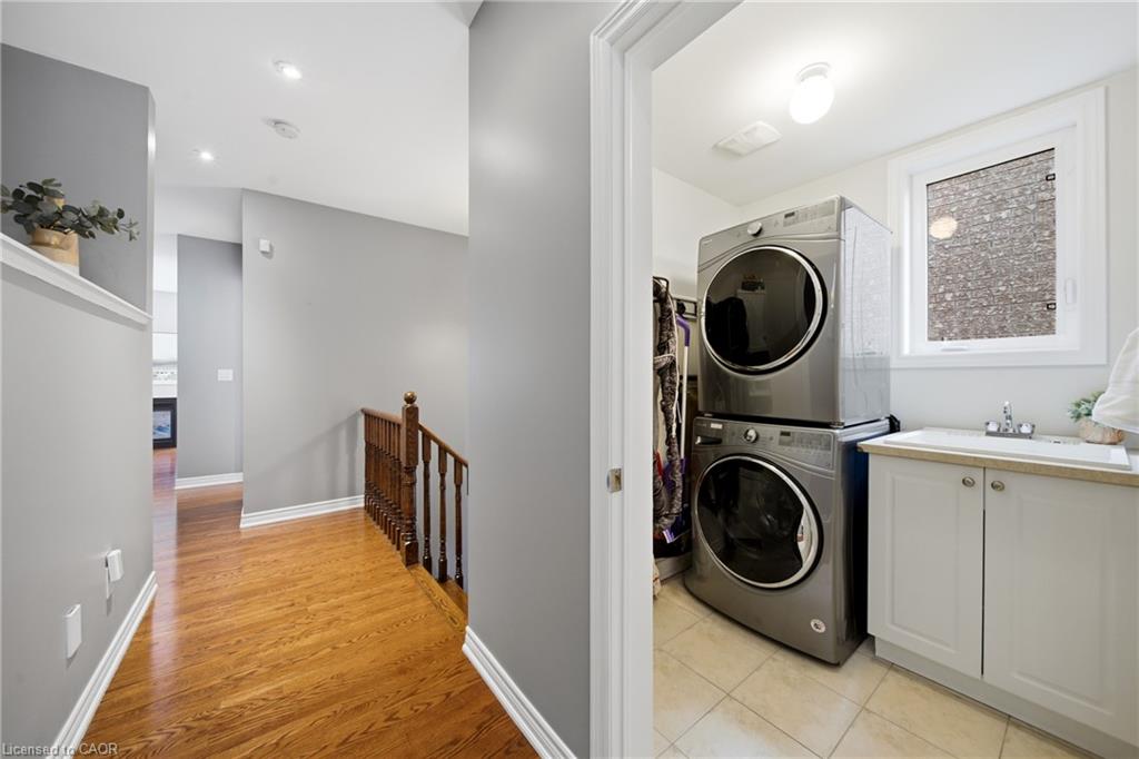 4640 Kearse Street Property Photo 24
