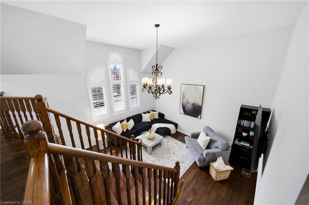 4640 Kearse Street Property Photo 27