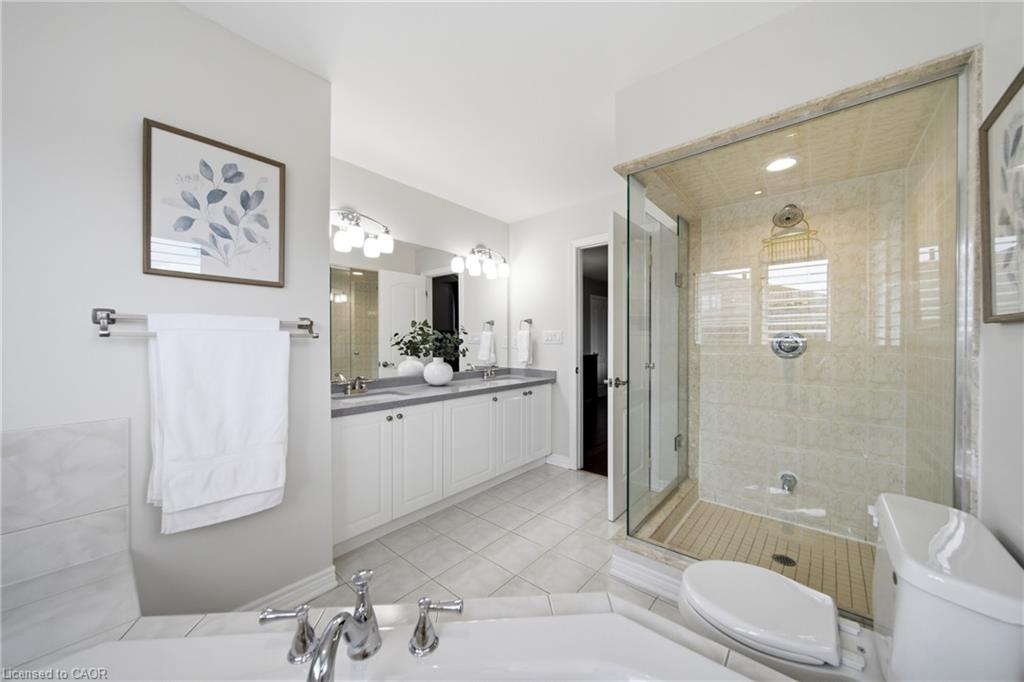 4640 Kearse Street Property Photo 33