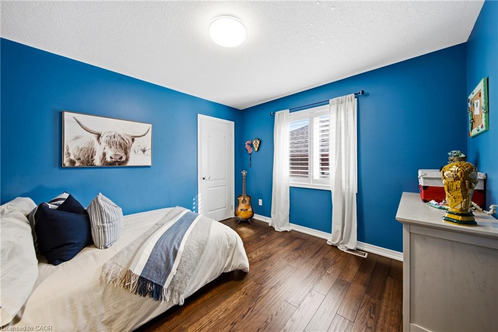 4640 Kearse Street Property Photo 34