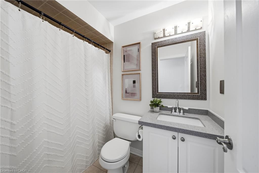 4640 Kearse Street Property Photo 35