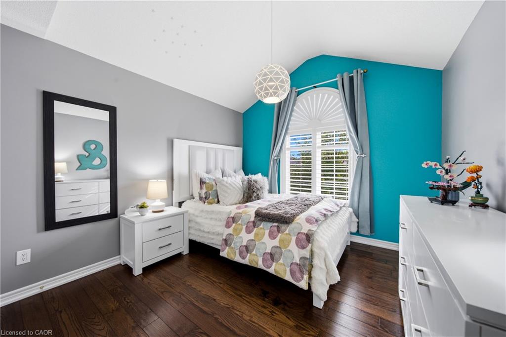 4640 Kearse Street Property Photo 37