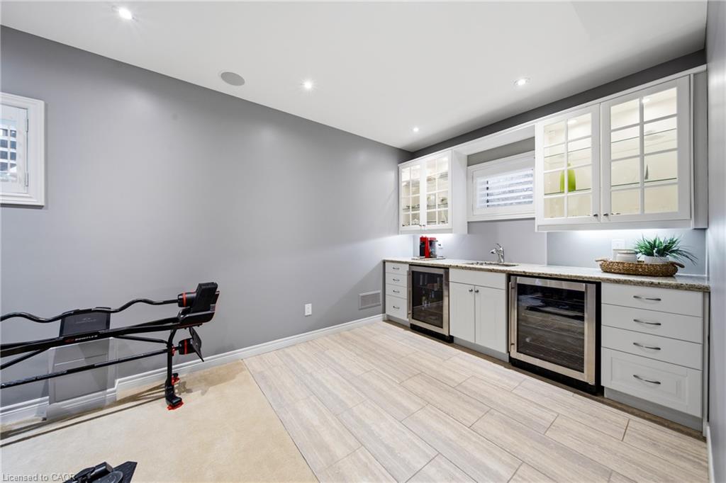 4640 Kearse Street Property Photo 42