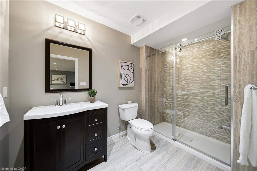4640 Kearse Street Property Photo 44