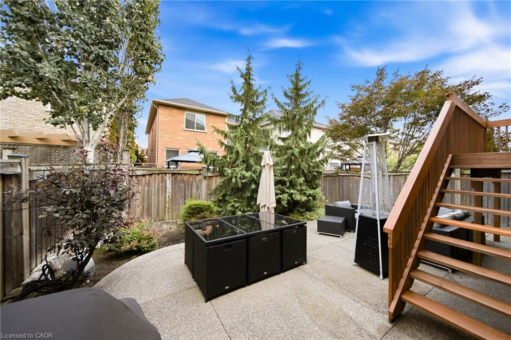 4640 Kearse Street Property Photo 45