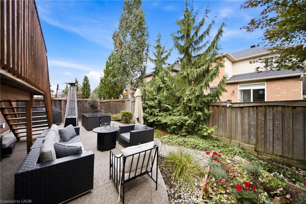 4640 Kearse Street Property Photo 49